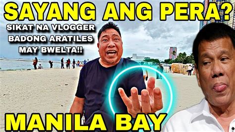 manila scandal 2024 philippines update|2 sikat na vlogger timbog sa pagsalakay sa ‘vishing’ hub sa Cavite.